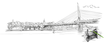 loisjeans_1979_flotante06